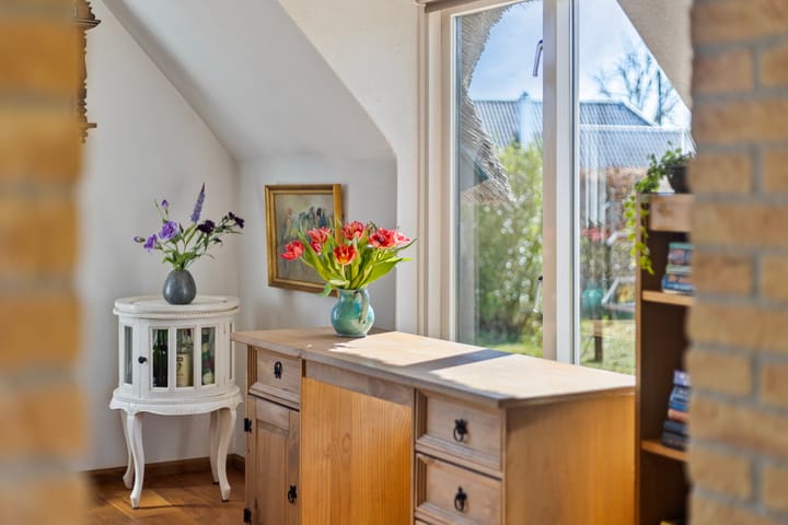 Foto 19 van Weteringdijk 10