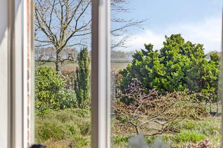 Foto 20 van Weteringdijk 10