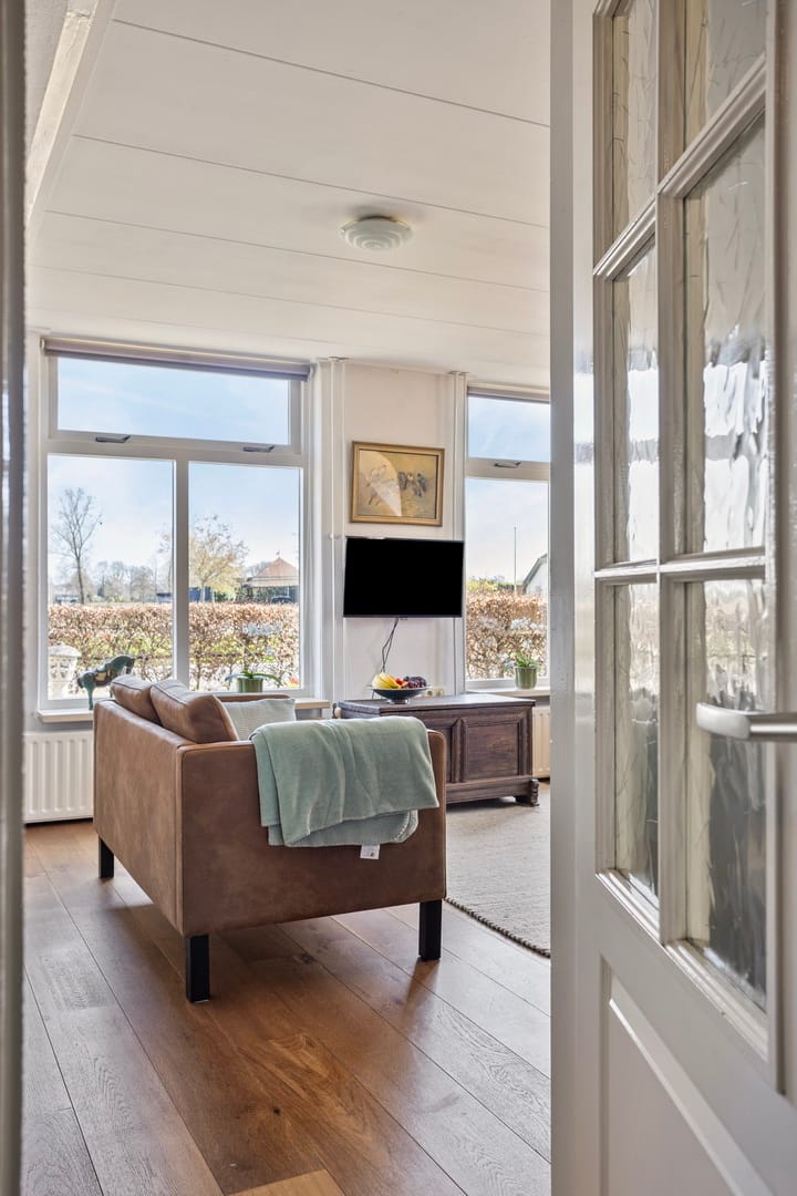 Foto 21 van Weteringdijk 10