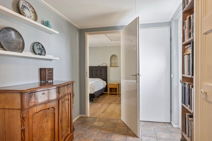 Foto 22 van Weteringdijk 10