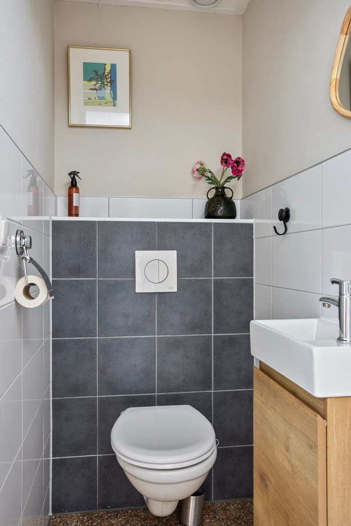 Foto 23 van Weteringdijk 10