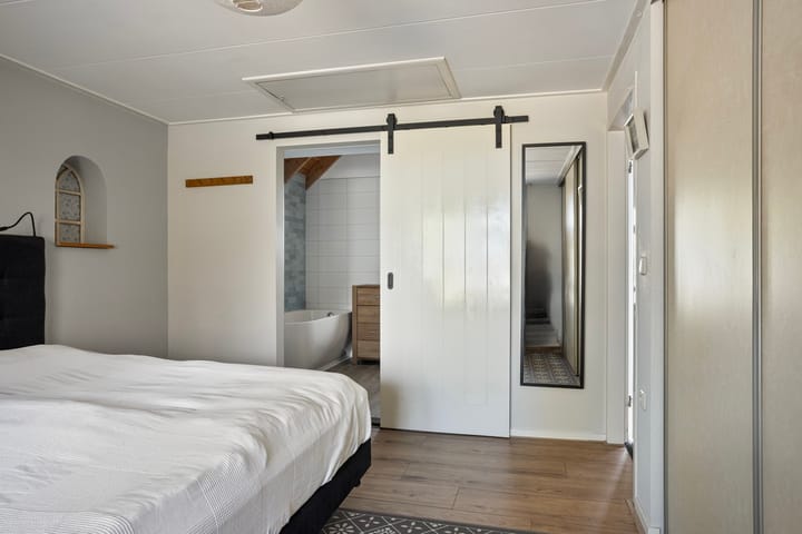 Foto 24 van Weteringdijk 10