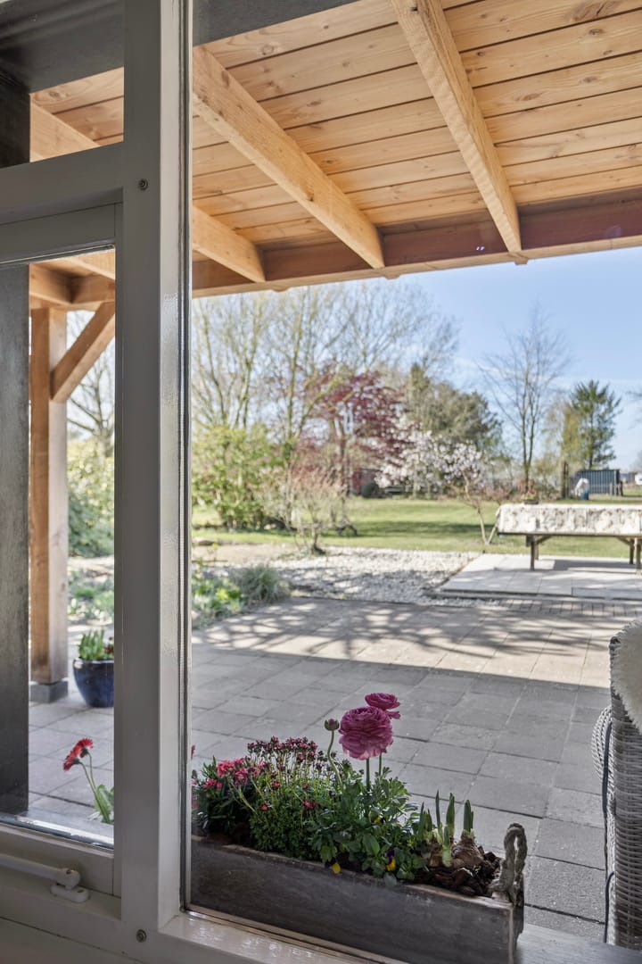 Foto 25 van Weteringdijk 10