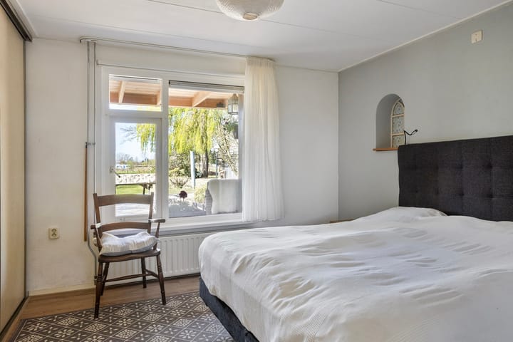 Foto 26 van Weteringdijk 10