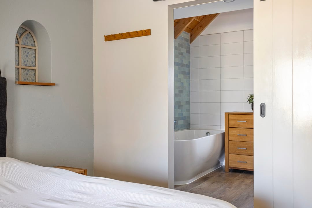 Photo 27 of Weteringdijk 10