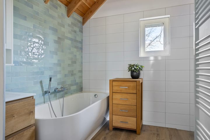 Foto 28 van Weteringdijk 10