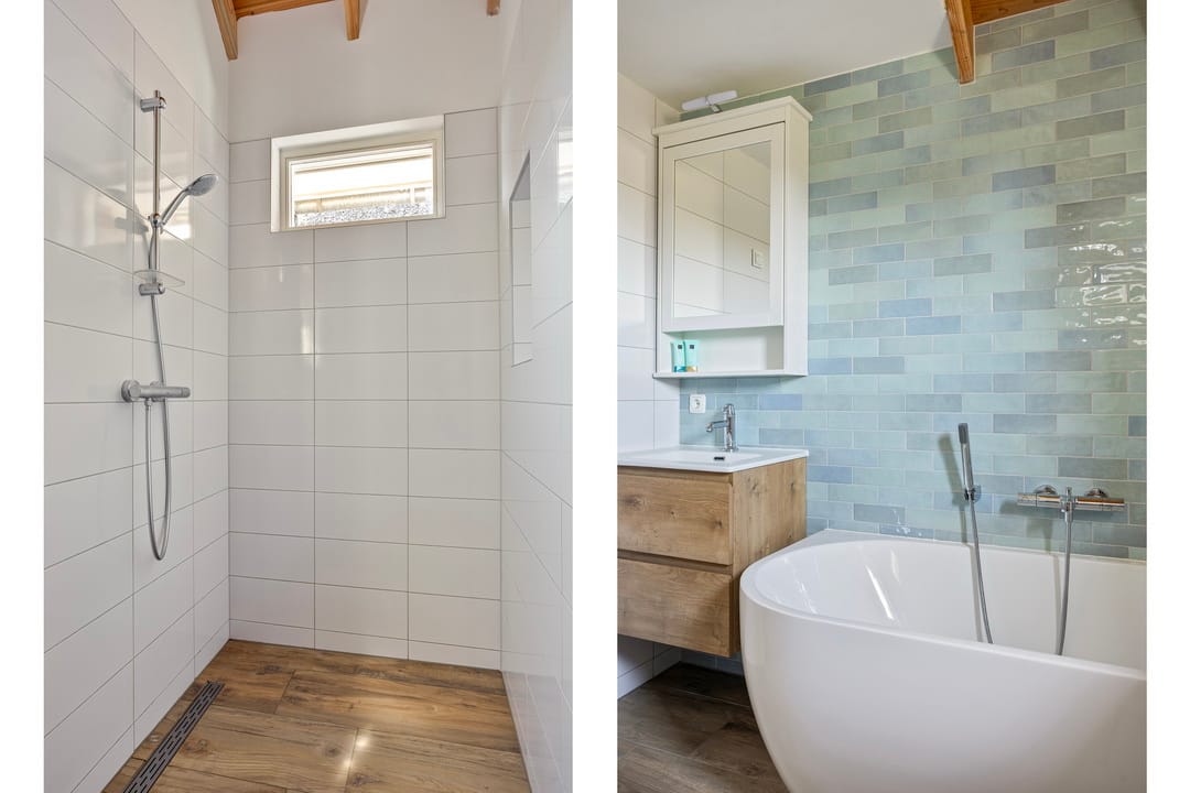 Photo 29 of Weteringdijk 10