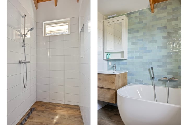 Foto 29 van Weteringdijk 10