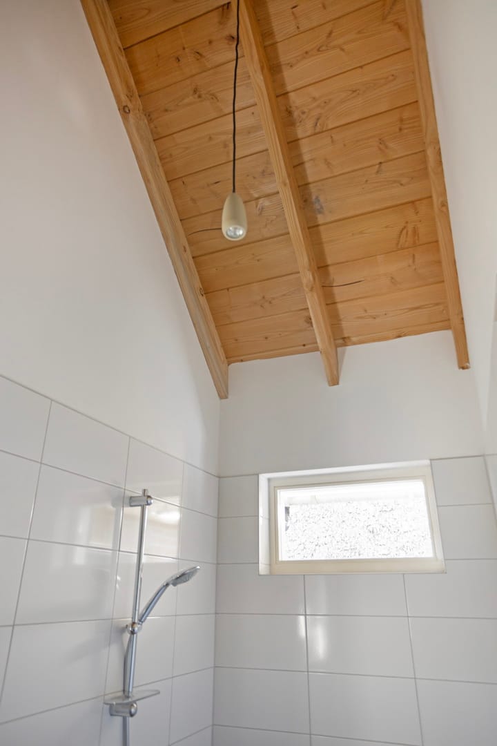 Photo 30 of Weteringdijk 10