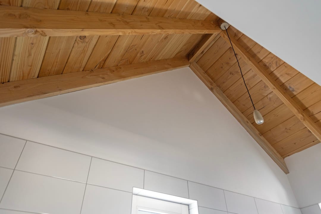 Photo 31 of Weteringdijk 10