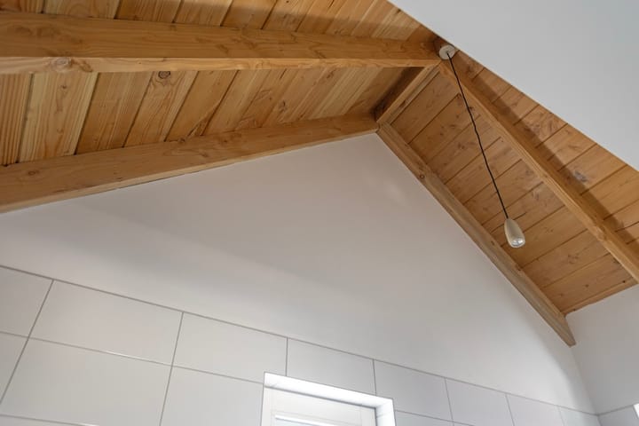 Foto 31 van Weteringdijk 10