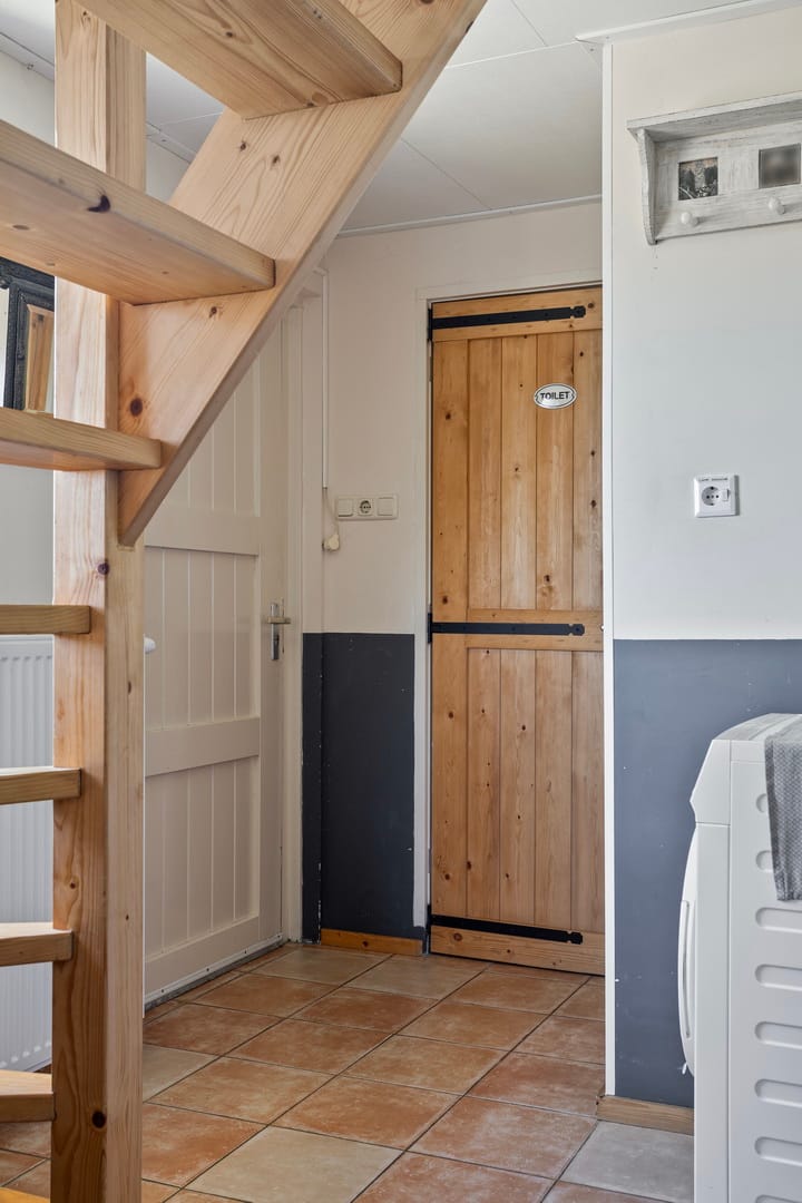 Foto 38 van Weteringdijk 10