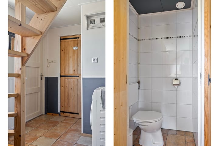 Foto 39 van Weteringdijk 10