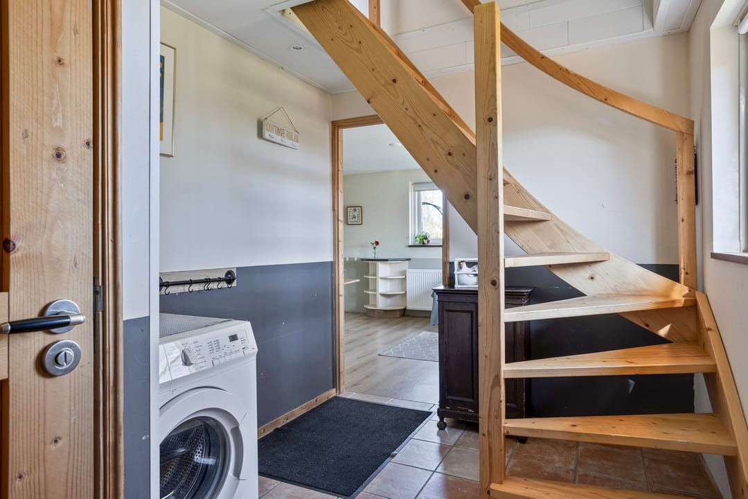 Photo 40 of Weteringdijk 10