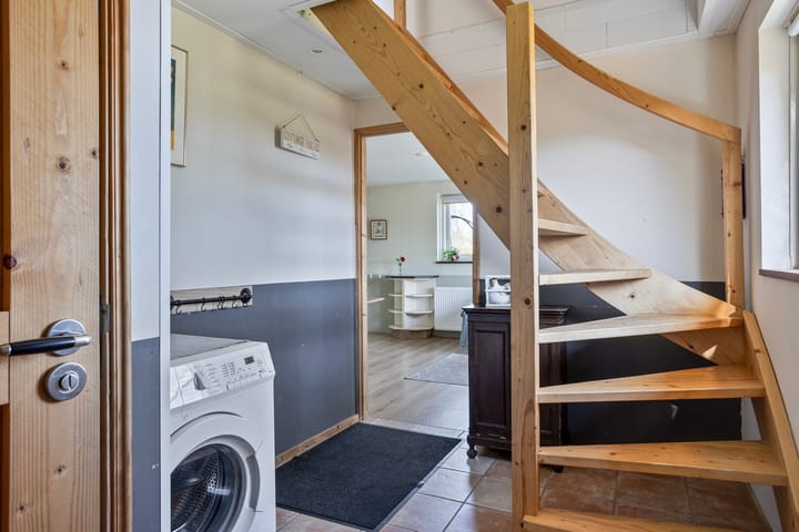 Foto 40 van Weteringdijk 10