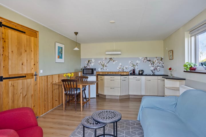 Foto 41 van Weteringdijk 10