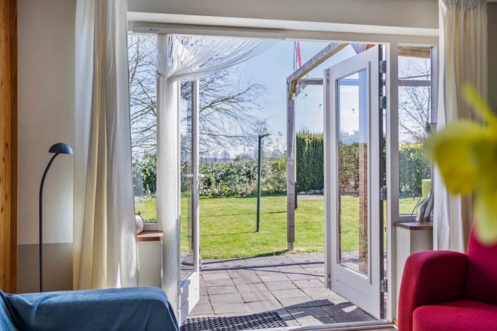 Foto 42 van Weteringdijk 10