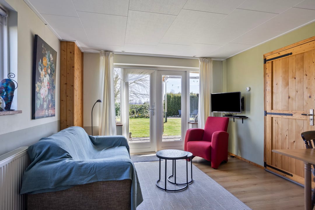 Photo 43 of Weteringdijk 10