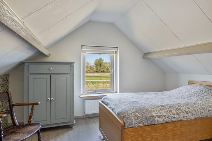 Foto 44 van Weteringdijk 10