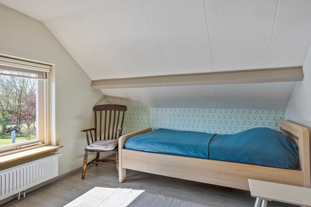 Photo 45 of Weteringdijk 10