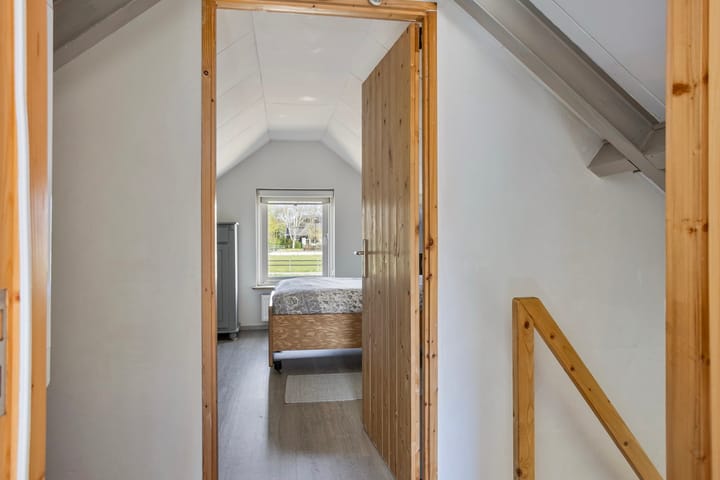 Foto 46 van Weteringdijk 10