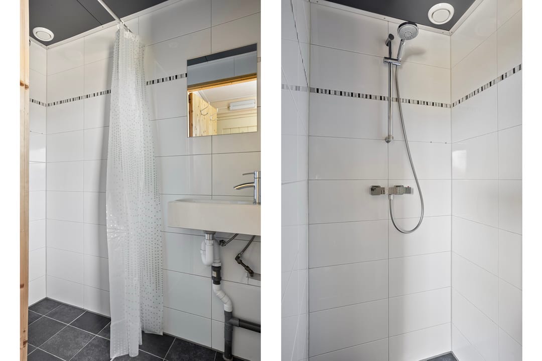 Photo 47 of Weteringdijk 10