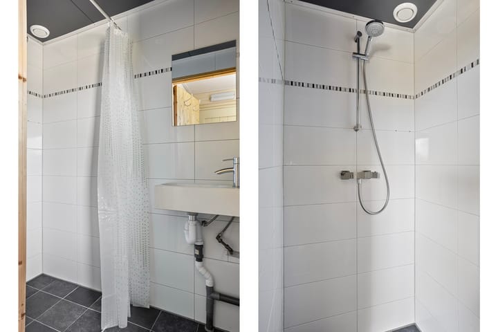 Foto 47 van Weteringdijk 10