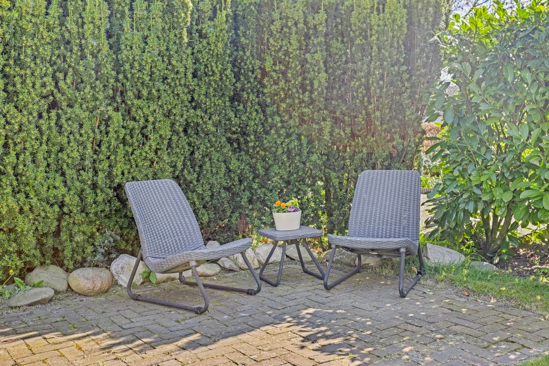 Photo 48 of Weteringdijk 10