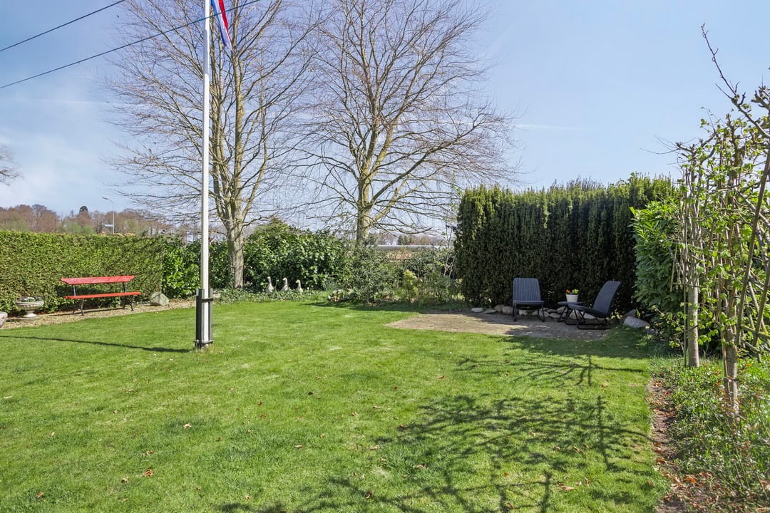 Photo 49 of Weteringdijk 10