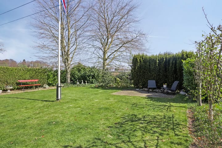 Foto 49 van Weteringdijk 10