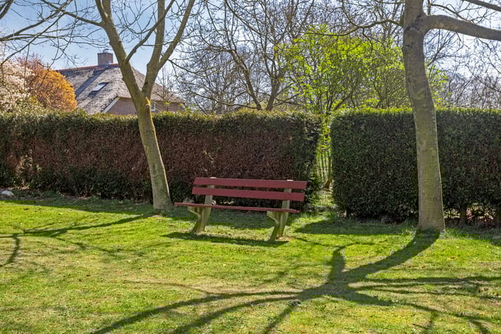 Foto 50 van Weteringdijk 10