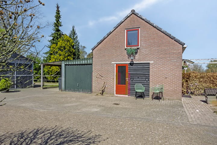 Foto 51 van Weteringdijk 10