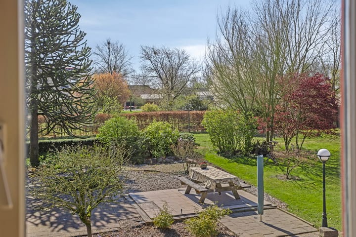 Foto 52 van Weteringdijk 10