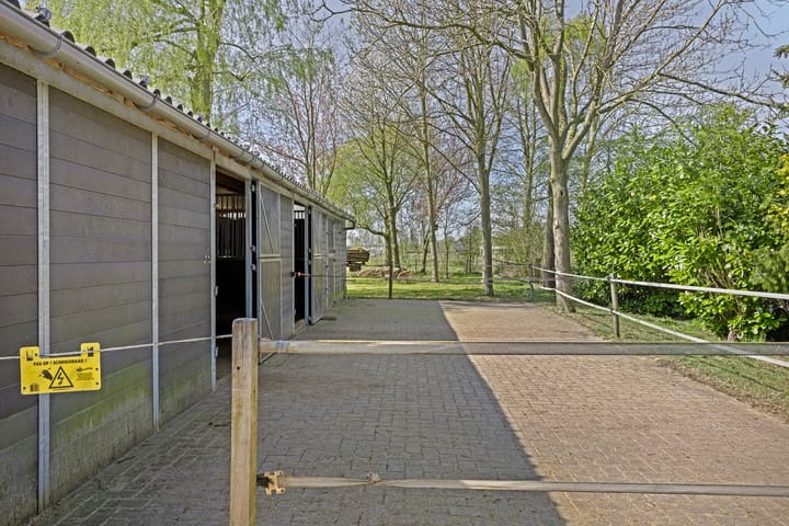 Foto 54 van Weteringdijk 10