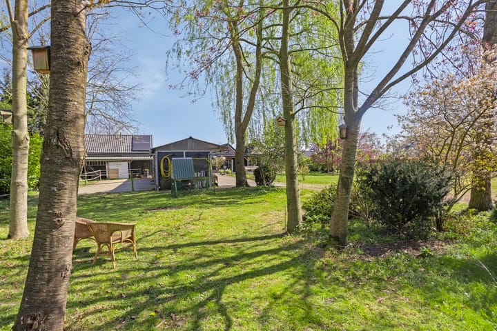 Foto 57 van Weteringdijk 10