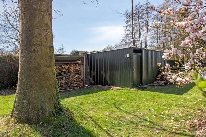 Foto 59 van Weteringdijk 10