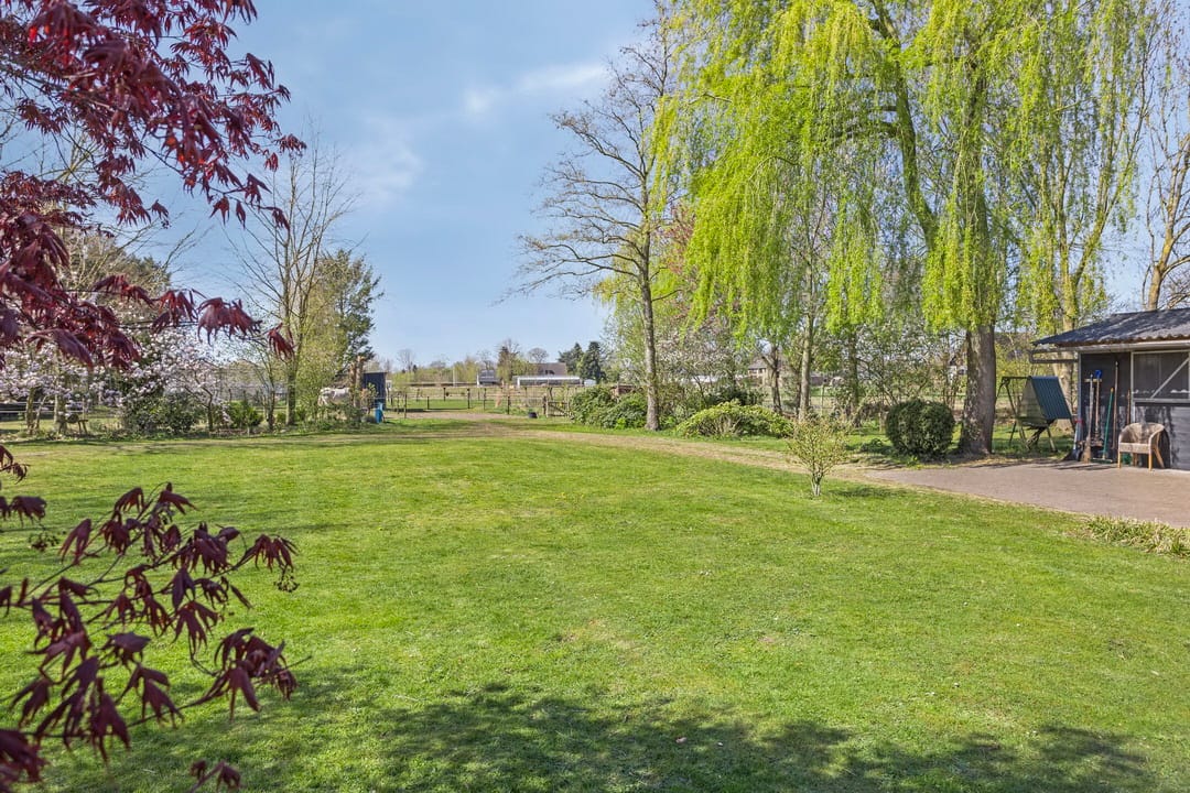 Photo 60 of Weteringdijk 10