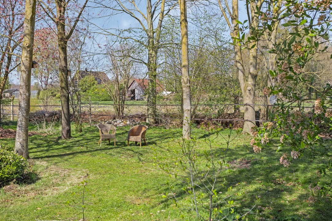 Photo 61 of Weteringdijk 10