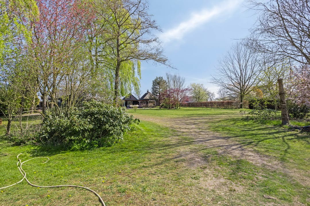 Photo 62 of Weteringdijk 10