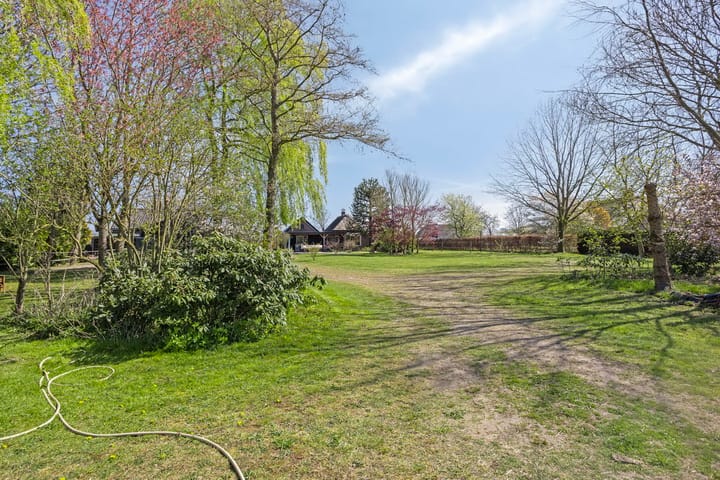 Foto 62 van Weteringdijk 10