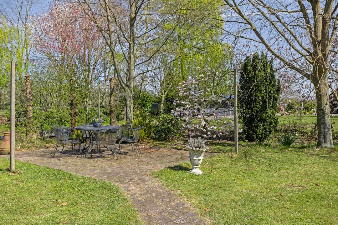 Photo 63 of Weteringdijk 10