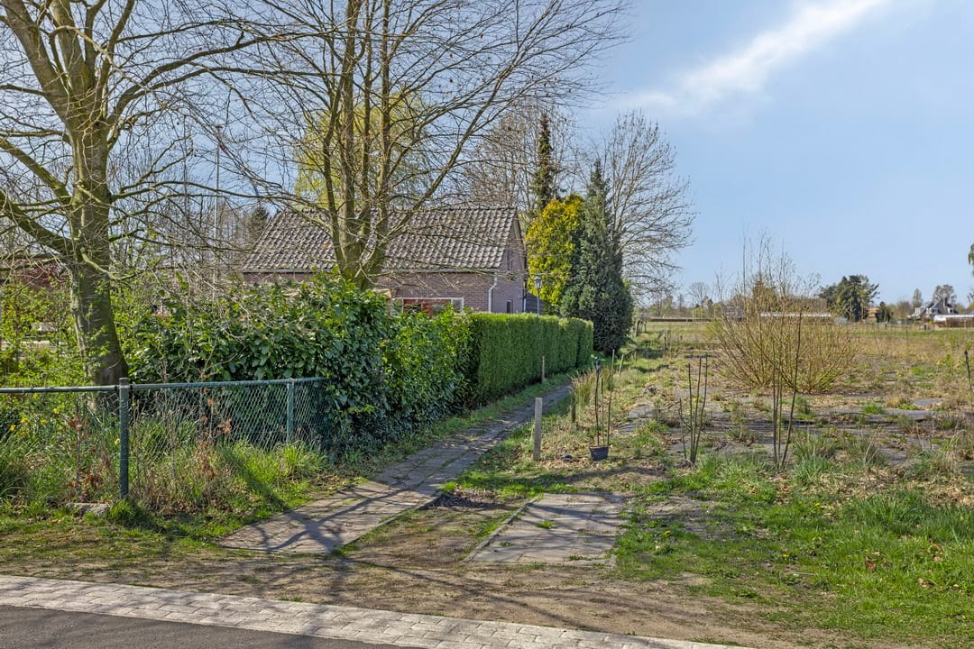 Photo 64 of Weteringdijk 10