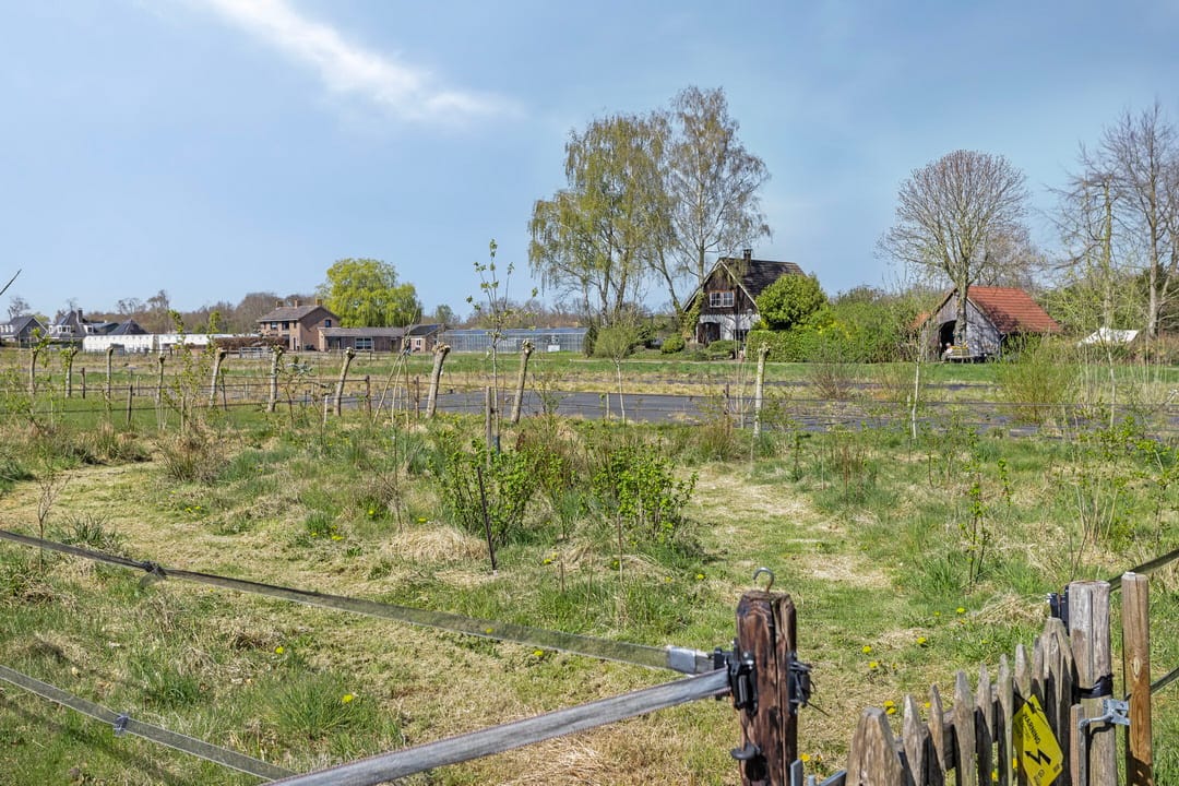 Photo 65 of Weteringdijk 10