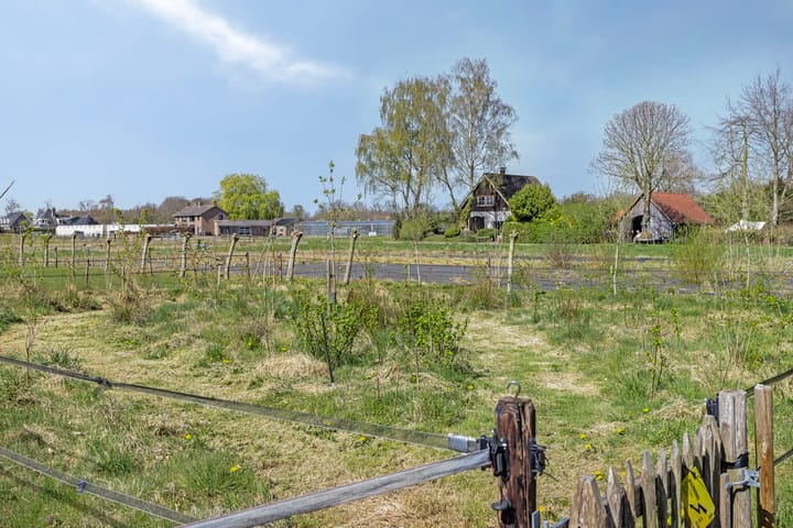 Foto 65 van Weteringdijk 10