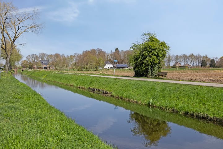 Foto 67 van Weteringdijk 10