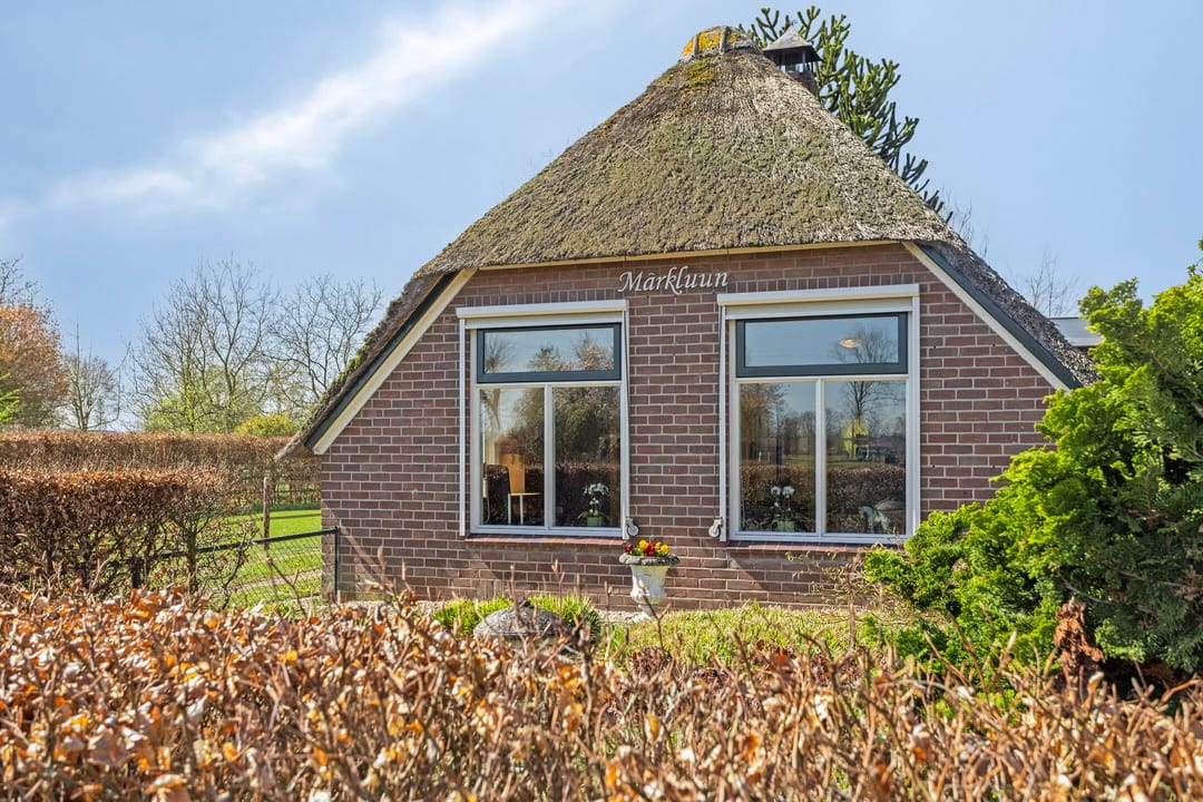 Photo 68 of Weteringdijk 10