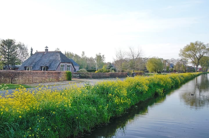 Foto 69 van Weteringdijk 10