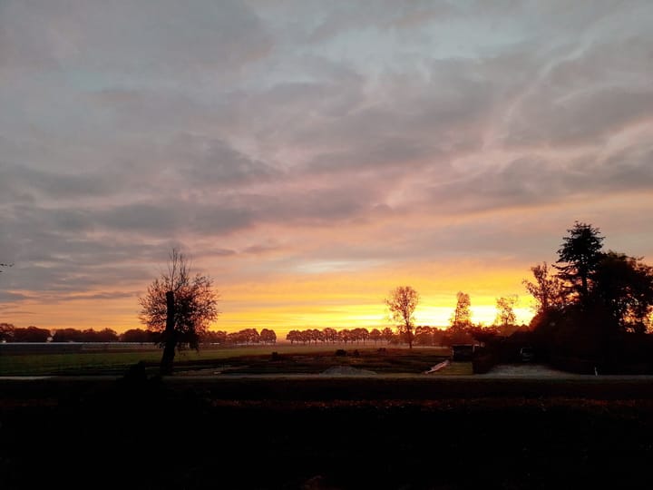 Foto 70 van Weteringdijk 10