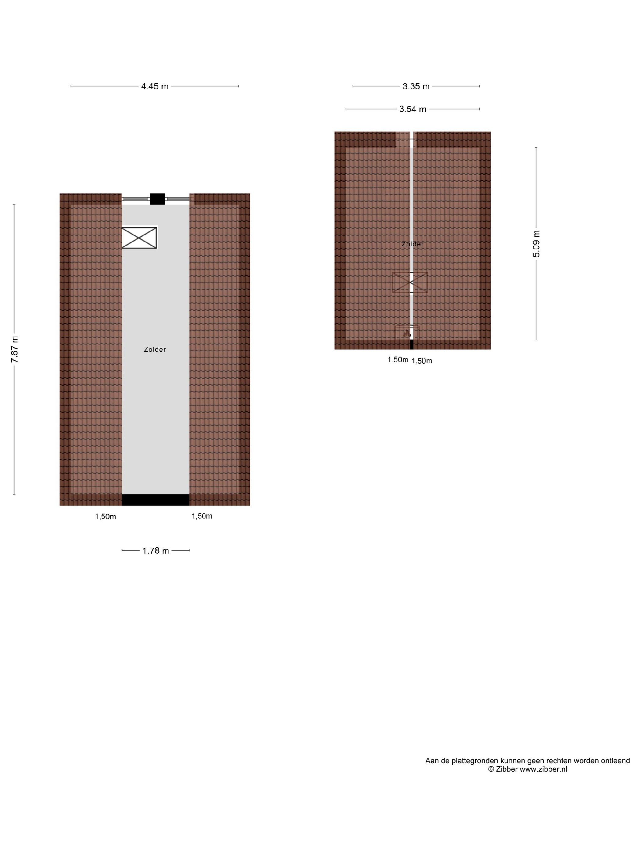 Photo 72 of Weteringdijk 10