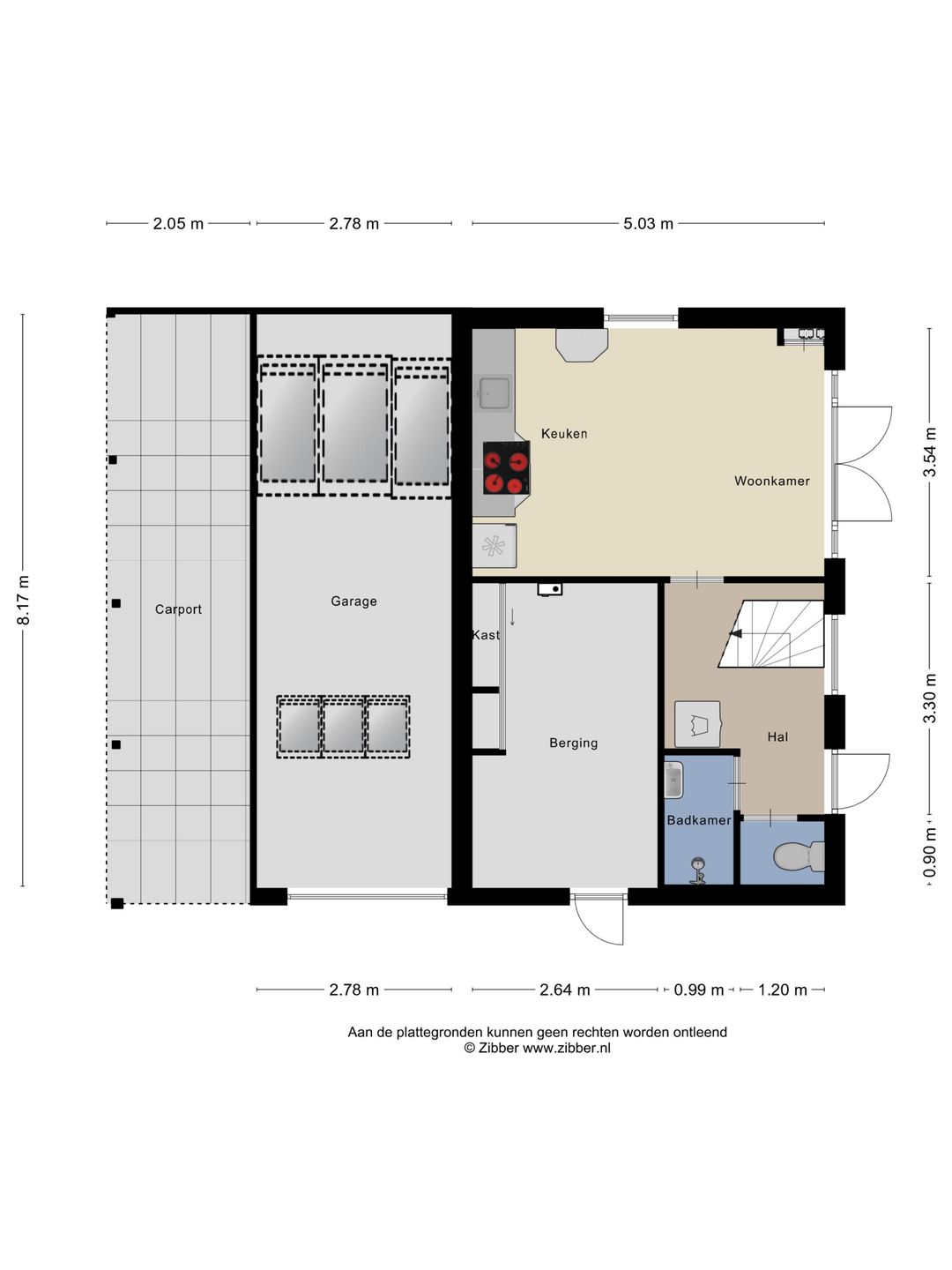 Photo 73 of Weteringdijk 10